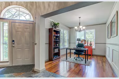 7712 Earp Way, Austin, TX 78729 - Photo 9