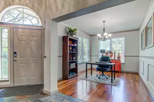 7712 Earp Way, Austin, TX 78729 - Photo 9