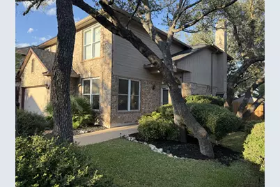 7712 Earp Way, Austin, TX 78729 - Photo 1