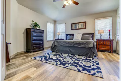 7712 Earp Way, Austin, TX 78729 - Photo 19