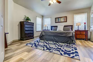 7712 Earp Way, Austin, TX 78729 - Photo 19