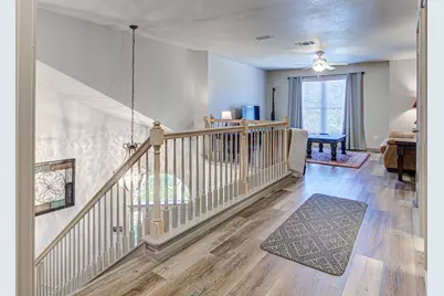 7712 Earp Way, Austin, TX 78729 - Photo 25