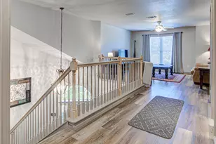 7712 Earp Way, Austin, TX 78729 - Photo 25