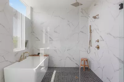 7809 Old Bee Caves Road #16, Austin, TX 78735 - Photo 13