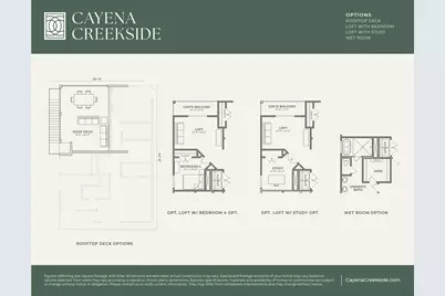 7809 Old Bee Caves Road #16, Austin, TX 78735 - Photo 15