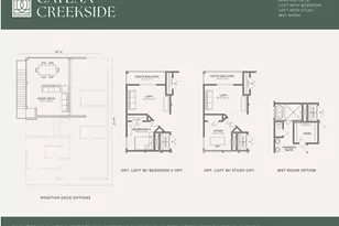 7809 Old Bee Caves Rd, Austin, TX 78735 - Photo 15