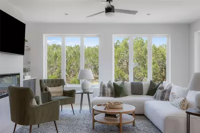 7809 Old Bee Caves Road #16, Austin, TX 78735 - Photo 5