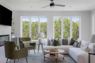 7809 Old Bee Caves Rd, Austin, TX 78735 - Photo 5