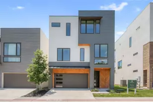 7809 Old Bee Caves Rd, Austin, TX 78735 - Photo 1