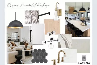 7809 Old Bee Caves Road #16, Austin, TX 78735 - Photo 17