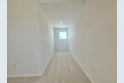 311 Young Street, Buda, TX 78610 - Photo 17