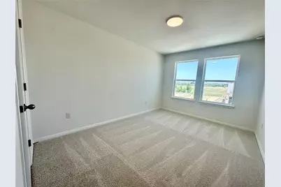 311 Young Street, Buda, TX 78610 - Photo 19