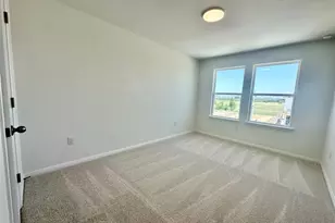 311 Young St, Buda, TX 78610 - Photo 19