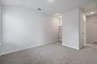 311 Young Street, Buda, TX 78610 - Photo 17