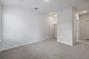 311 Young St, Buda, TX 78610 - Photo 17