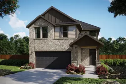 311 Young Street, Buda, TX 78610 - Photo 1