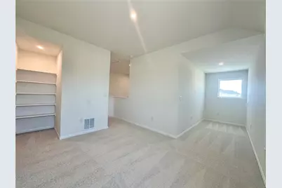 311 Young Street, Buda, TX 78610 - Photo 15