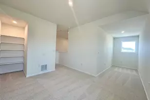 311 Young St, Buda, TX 78610 - Photo 15