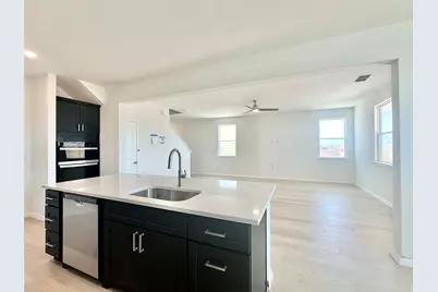 311 Young Street, Buda, TX 78610 - Photo 7