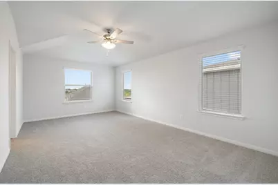 311 Young Street, Buda, TX 78610 - Photo 11