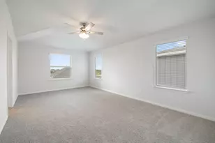 311 Young St, Buda, TX 78610 - Photo 11