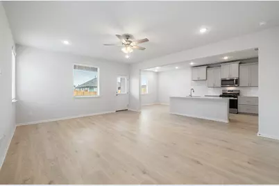311 Young Street, Buda, TX 78610 - Photo 3