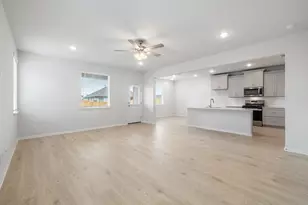 311 Young St, Buda, TX 78610 - Photo 3