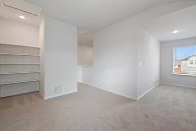 311 Young Street, Buda, TX 78610 - Photo 15