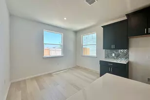 311 Young St, Buda, TX 78610 - Photo 5
