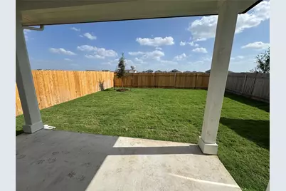 311 Young Street, Buda, TX 78610 - Photo 23