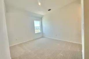 311 Young St, Buda, TX 78610 - Photo 9