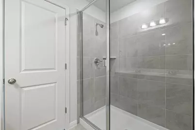 311 Young Street, Buda, TX 78610 - Photo 13