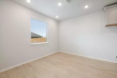311 Young Street, Buda, TX 78610 - Photo 9