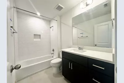311 Young Street, Buda, TX 78610 - Photo 21