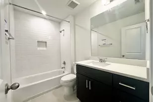311 Young St, Buda, TX 78610 - Photo 21