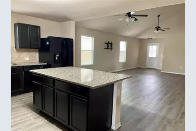222 Camellia Drive, Hutto, TX 78634 - Photo 9