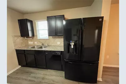 222 Camellia Drive, Hutto, TX 78634 - Photo 11