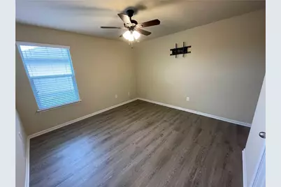 222 Camellia Drive, Hutto, TX 78634 - Photo 23