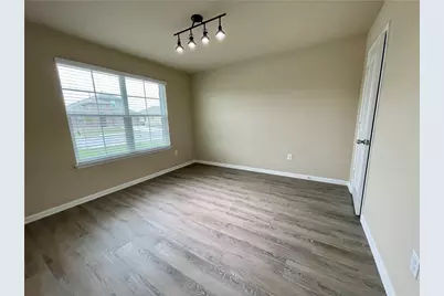 222 Camellia Drive, Hutto, TX 78634 - Photo 13
