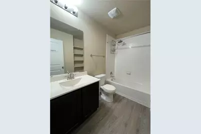 222 Camellia Drive, Hutto, TX 78634 - Photo 21