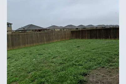 222 Camellia Drive, Hutto, TX 78634 - Photo 27