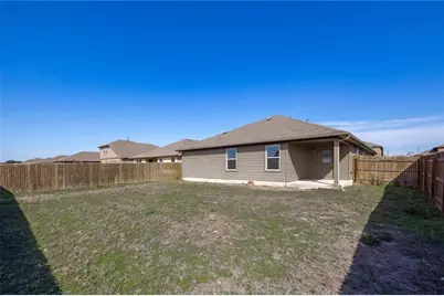 222 Camellia Drive, Hutto, TX 78634 - Photo 29