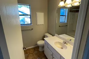 11920 Nene Dr, Austin, TX 78750 - Photo 15