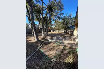 11920 Nene Drive, Austin, TX 78750 - Photo 19