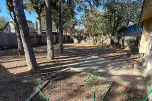 11920 Nene Dr, Austin, TX 78750 - Photo 19