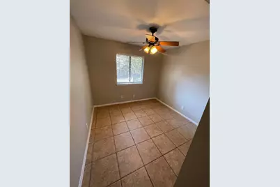 11920 Nene Drive, Austin, TX 78750 - Photo 11