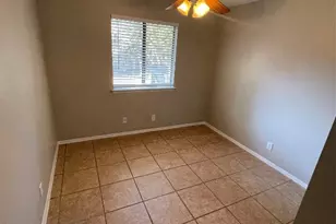 11920 Nene Dr, Austin, TX 78750 - Photo 11