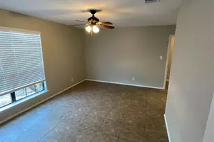 11920 Nene Dr, Austin, TX 78750 - Photo 7