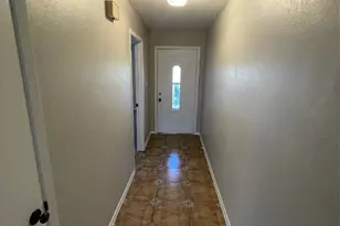 11920 Nene Dr, Austin, TX 78750 - Photo 5