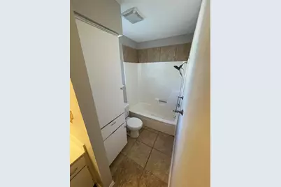 11920 Nene Drive, Austin, TX 78750 - Photo 17